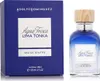 Adolfo Dominguez Agua Fresca Lima Tonka Eau De Toilette Produktbild-Vorschau 4