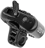 Lezyne Front Scheinwerfer Power High Beam 500 StVZO 500 Produktbild-Vorschau 6