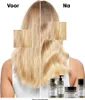 Loreal Serie Expert Absolut Repair Molecular Maske 500ml Produktbild-Vorschau 7
