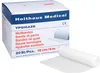 20 Holthaus Medical Mullbinden Produktbild-Vorschau 7