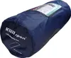 karimatka samonafukovací 7 cm Náhled obrázku produktu 5
