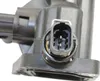 METZGER Thermostat Kühlmittel 88°C für FIAT 500 (312) 500 C Produktbild-Vorschau 2