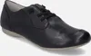 Josef Seibel Fiona 01 modische Damen Leder Halbschuhe Produktbild-Vorschau 61