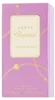 Chopard Happy Felicia Roses Eau de Parfum pour Femme 40 ml Voir les images du produit 17