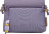 Satch Clutch Purple Laser Produktbild-Vorschau 4