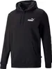 Puma Felpe Essentials, B22239, Taglia: 176 Anteprima dell’immagine prodotto 1