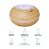 truelife diffusore di aromi TrueLife AIR Diffusore D5 Light Anteprima dell’immagine prodotto 2