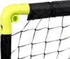 DUNLOP Skladacia futbalová bránka 90x59x61 cm Náhľad obrázku produktu 7