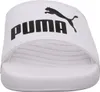 Infradito Puma Popcat 20 da Uomo Anteprima dell’immagine prodotto 15