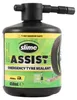 Slime Assist Navulfles 450 ml Anteprima dell’immagine prodotto 1