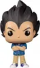 FUNKO POP - Animazione - Dragon Ball Super Vegeta #814 Anteprima dell’immagine prodotto 3