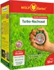 WOLF-GARTEN »Turbo-Nachsaat« Rasensaat LR 50 Rasensamen Produktbild-Vorschau 11