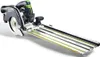 Festool Akku-Handkreissäge HKC 55 5,0 EBI-Set-FSK 420 Produktbild-Vorschau 18