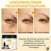 Crema viso Crema per la pelle Sego di manzo Miele Sego di Anteprima dell’immagine prodotto 6