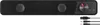 SPEEDLINK BRIO Stereo Soundbar, černý Náhled obrázku produktu 4