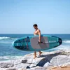 Aqua Marina Beast Aqua Splash 10'6'' (320 cm) Paddleboard Produktbild-Vorschau 6