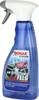 Felgen-Reiniger pl. 500ml PET-Sprühflasche Produktbild-Vorschau 10