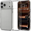 Spigen ACS10278, Obal, Apple, iPhone 17 Pro Max, 17,5 cm Náhled obrázku produktu 2