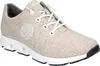 JOSEF SEIBEL Noah 05 | Sneaker für Herren | Beige Produktbild-Vorschau 1