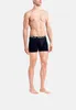 Replay 2er Pack - Herren Boxershorts aus Baumwolle, Produktbild-Vorschau 3
