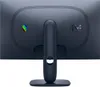 Alienware AW2725DM, 68,6 cm (27"), 2560 x 1440 Pixel, Wide Produktbild-Vorschau 7