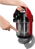 Bosch Serie 2 BGC05AAA2 Staubsauger, 1,5 l Produktbild-Vorschau 3