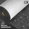 Isolbau Unterspannbahn Dach SPB 135, 15 m? Rolle (1,5 x 10 Produktbild-Vorschau 5