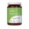 Vitaler's Ginkgo Biloba 120 mg - 60 Kapseln, Vegan, 2 Produktbild-Vorschau 2
