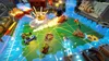 Micro Machines World Series Produktbild-Vorschau 6