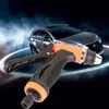 12 V wysokociśnieniowa elektryczna myjka samochodowa Zestaw Podgląd zdjęcia produktu 4