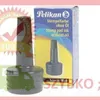 Pelikan Stempelfarbe schwarz 4 K 28 ml Verstreicherflasche Voir les images du produit 5