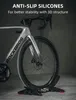 ROCKBROS Béquille de vélo Béquille de centrage pour toutes Voir les images du produit 4