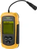 Sonar pro detekci ryb Náhled obrázku produktu 2