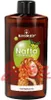 KOSMED KOSMETIK-NAPHTHA FÜR HAARE - intensiv in Produktbild-Vorschau 2