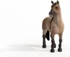 Schleich WIP 13948-MARRÓN in Brown color size Talla unica Anteprima dell’immagine prodotto 3