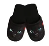 Betz Hausschuhe Pantoffel Pantolette Slipper für Sie und Produktbild-Vorschau 3