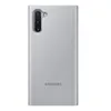 Samsung Booktype kompatybilny z Samsung Galaxy Note 10 - Podgląd zdjęcia produktu 2