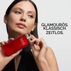 ELIZABETH ARDEN | RED DOOR | Eau de Toilette Voir les images du produit 2