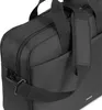 Hama 00222022, Trolley-Koffer, 41,1 cm (16.2"), Ausziehbar, Produktbild-Vorschau 9
