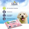 Cottonelle Feuchtes Toilettenpapier Sensitiv Pflegend Produktbild-Vorschau 8