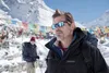 - Everest Produktbild-Vorschau 9