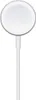 Apple Watch Magnet-Ladekabel USB-A 1 m Produktbild-Vorschau 10