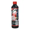 PINGI Autoshampoo OCS500AN_B500, fles van 500 ml Productafbeelding-voorbeeld 3