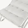 Loungeset 'Malmö' 3-tlg. outdoor Couchtisch mit 2 Sesseln Produktbild-Vorschau 5