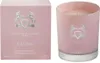 Parfums de Marly Delina Perfumed Candle (180 g) Produktbild-Vorschau 1