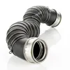 Ladeluftschlauch Turboschlauch Turbolader für MERCEDES Produktbild-Vorschau 7