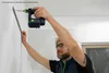 Festool Podgląd zdjęcia produktu 27