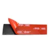 3M VHB 5952 doppelseitiges Klebeband EXTRA STARK Schwarz Produktbild-Vorschau 5