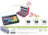 SMART Toys SMARTGAMES IQ Stars SG411 Podgląd zdjęcia produktu 18