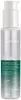 Joico JoiFull, producto estilizador voluminizador, 100 ml Vista previa de la imagen del producto 1